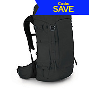 Osprey Archeon 45 Backpack SS21